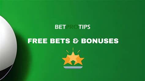 best free bet offers in japan